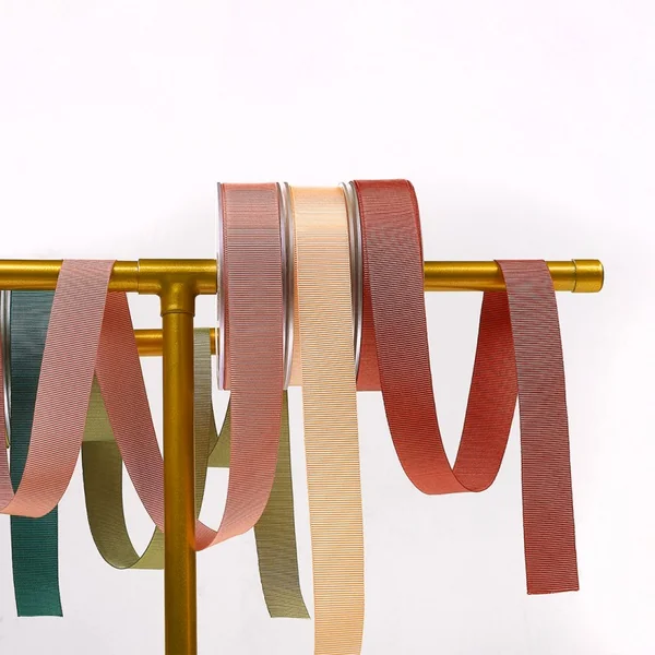 Cinta de Grosgrain Manubens - Imagen 3