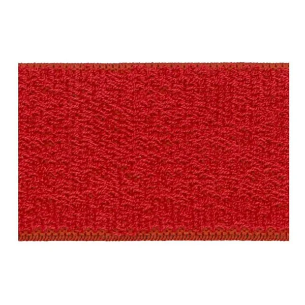 Cinta Elástica de Rizo Ancha 4,5 cm