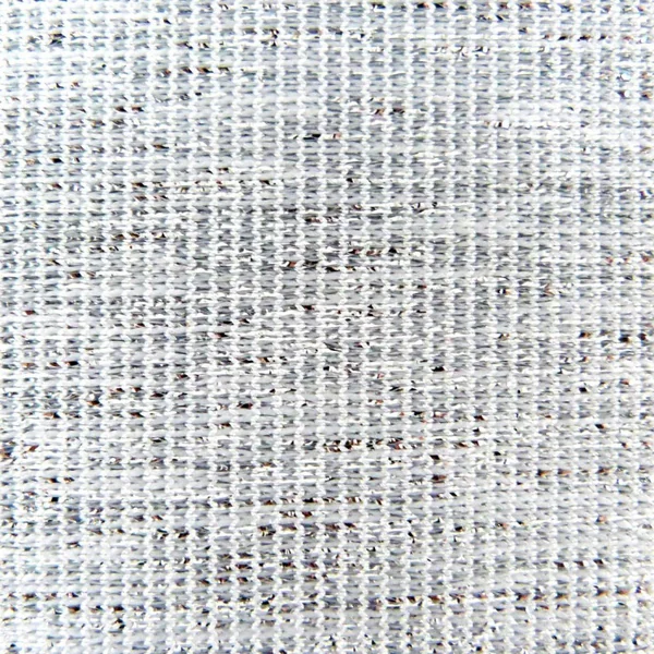 Cinta Elástica Fantasía 6cm - Imagen 2