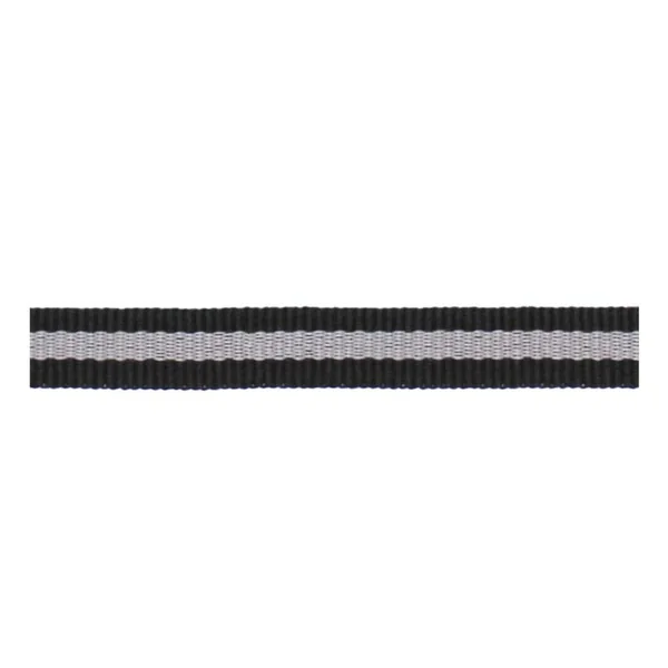Cinta Grosgrain Rayas 1cm