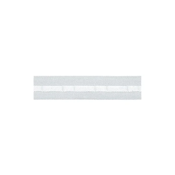Cinta Para Estores VH 1,8Cm Blanca