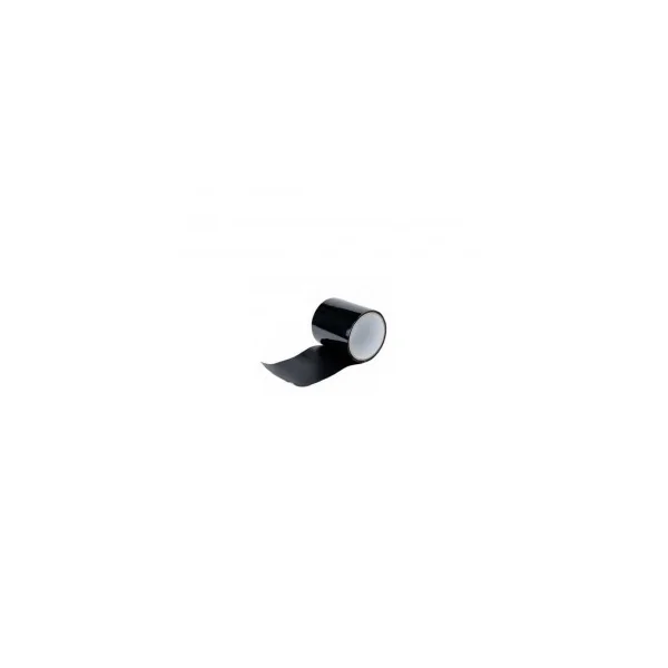 Cinta Reparadora Instant Negro UNECOL