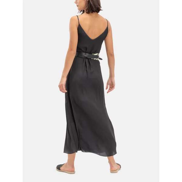 Cinturón Obi para Vestido Personalizado - Imagen 3