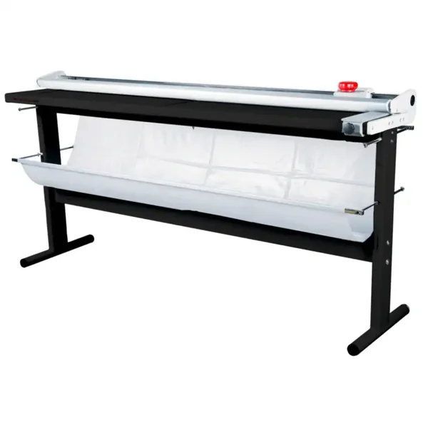 Cizalla Power Trim Plus 125/210/250 | Corte Increíble