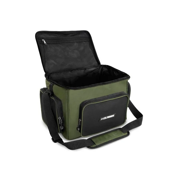 Classa - Bolsa de transporte
