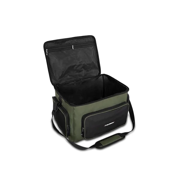 Classa - Carry-all - XXL