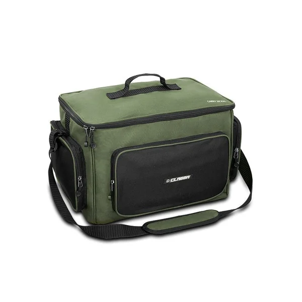 Classa - Carry-all - XXL - Imagen 2