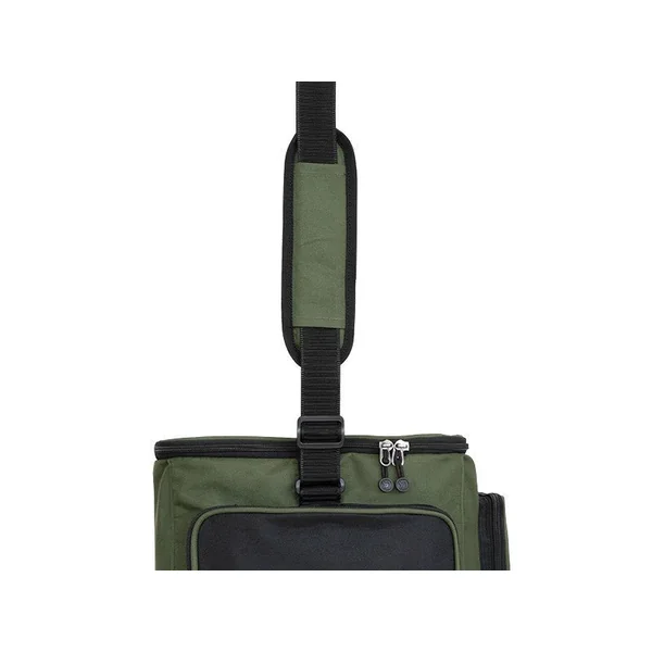 Classa - Carry-all - XXL - Imagen 3