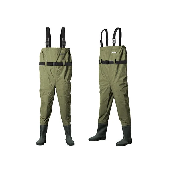Classa - Chestwaders