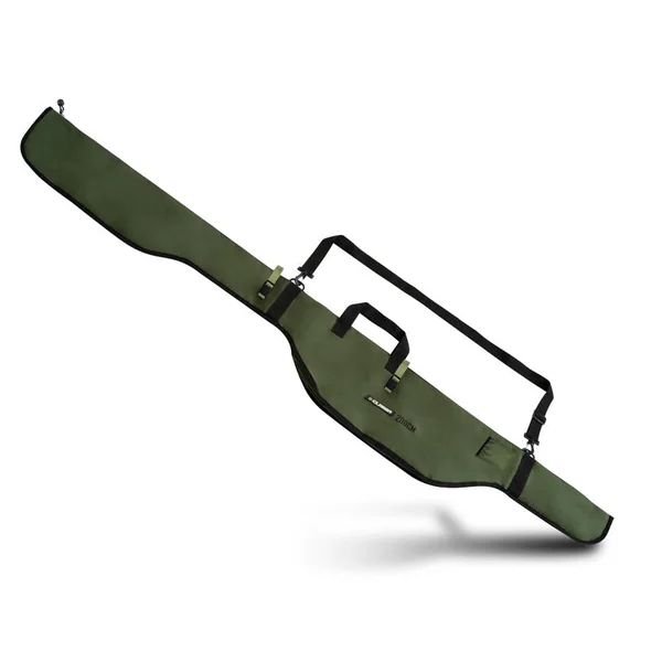 Classa PortaCase - funda para 2 cañas - 12FT