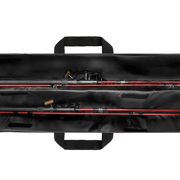 Classa PortaCase - funda para 2 cañas - 12FT - Imagen 2