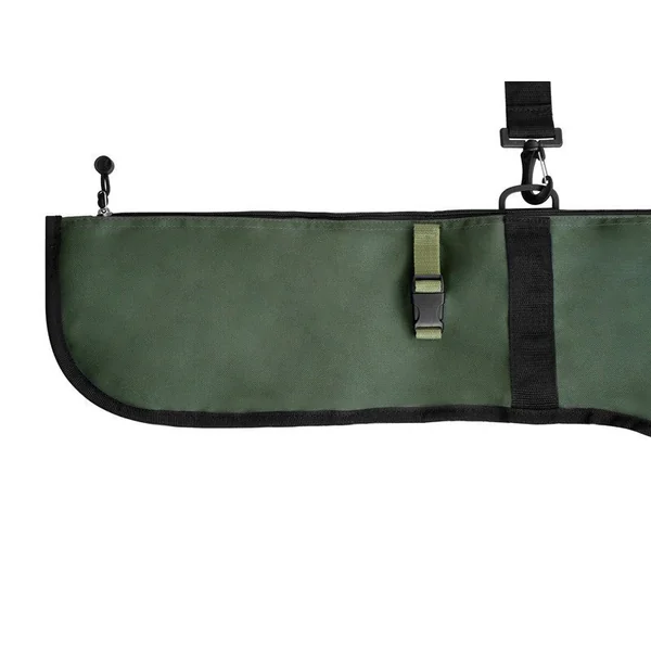 Classa PortaCase - funda para 2 cañas - 12FT - Imagen 3