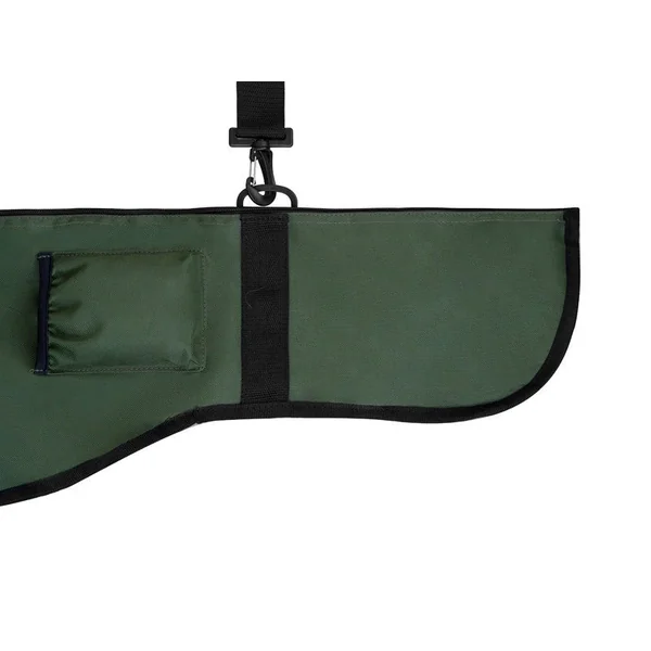 Classa PortaCase - funda para 2 cañas - 12FT - Imagen 4