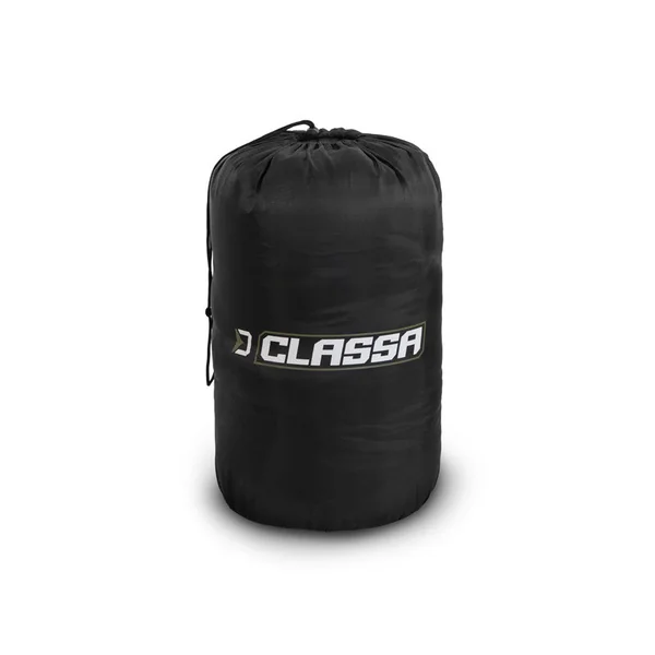 Classa - Saco de dormir - Imagen 5