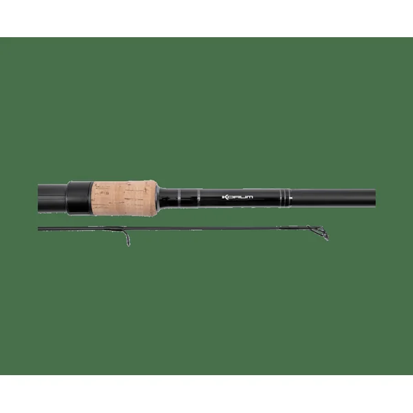 Classic Avon - 12FT - 1.25LB - Caña de mano