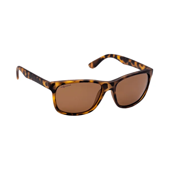 Classics 0.75 - Gafas de sol