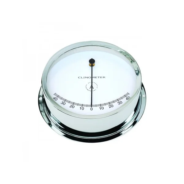 Clinómetro aneroide CL120C