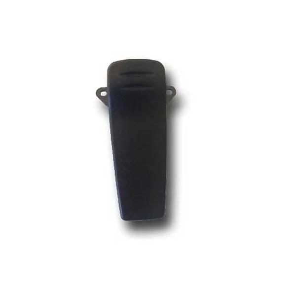 Clip para cinturón para RT420, RT420DSC y RT430BT