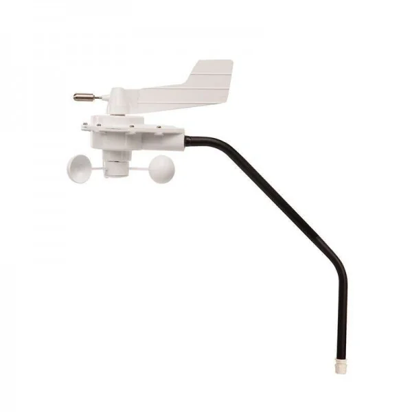 CLIP/CRUISE Sensor de viento