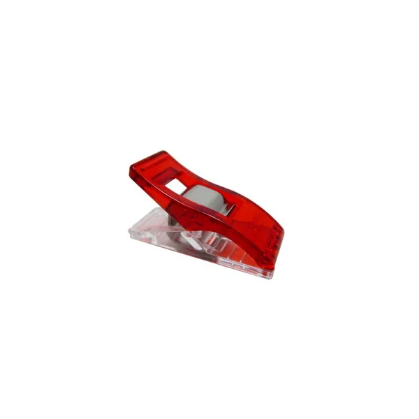 Clips prodigiosos, pinzas para tela - Imagen 4