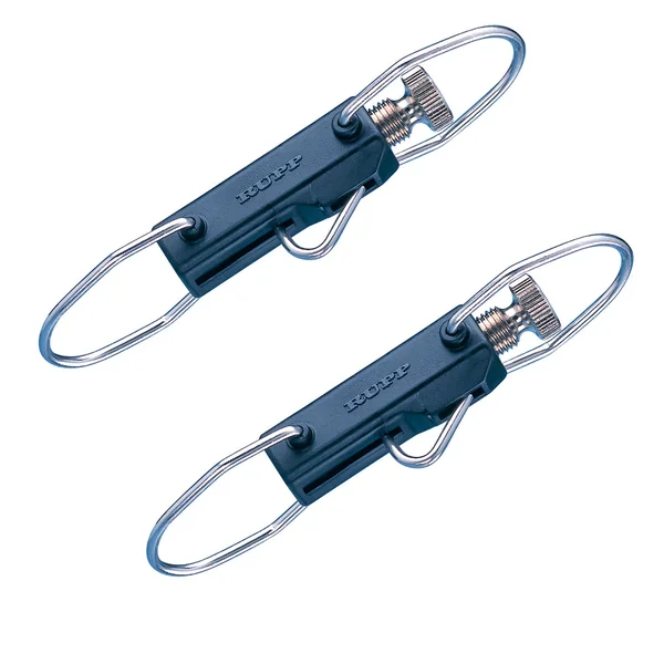 Clips RUPP Klickers CA0105 / 0401-0003