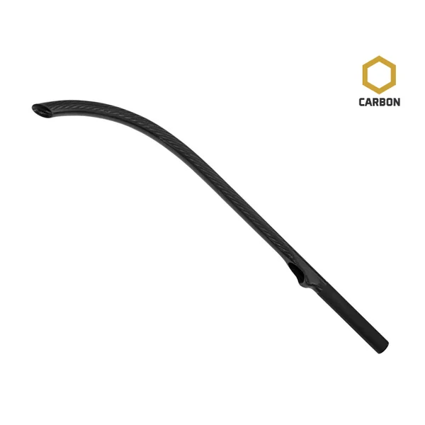 Cobra de carbono Delphin CANOON UL