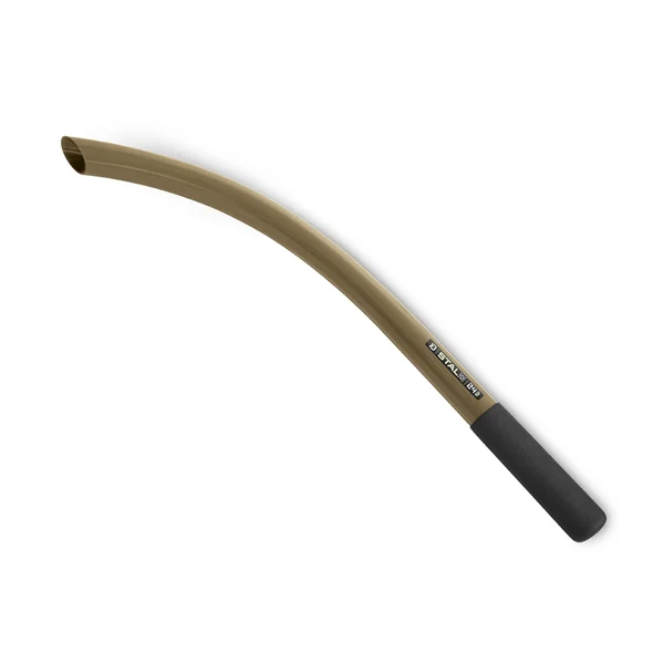Cobra Delphin STALX