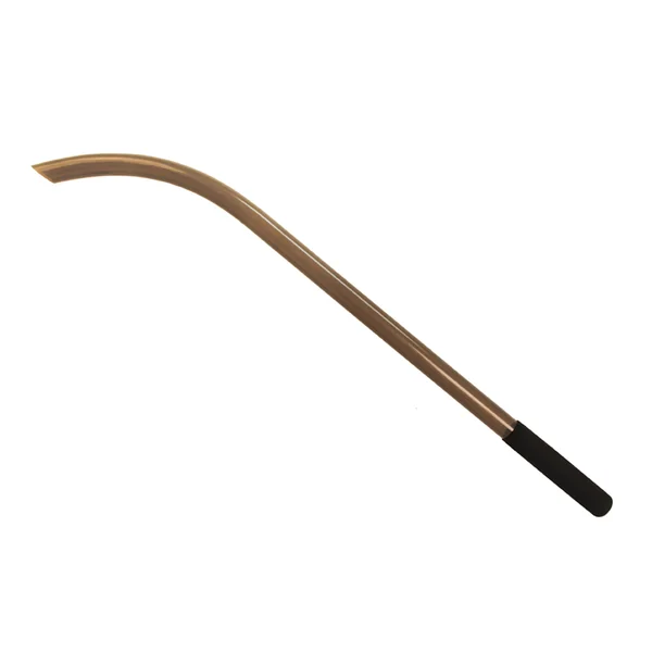 Cobra Delphin - THROWER