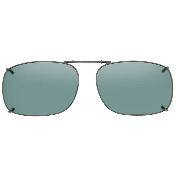 Cocoons gafas polarizadas Clip-Ons SQR2 gris