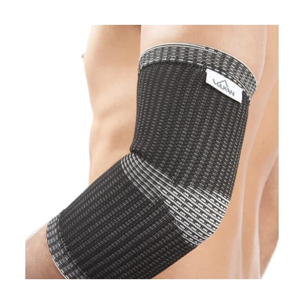 Codera advanced elastic