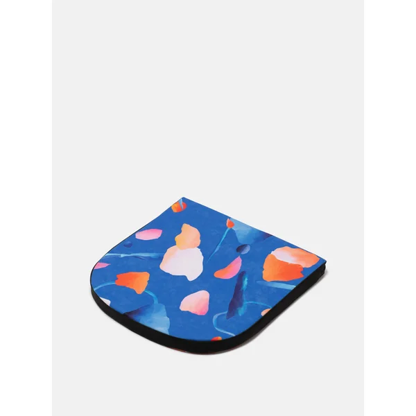 Cojines de Asiento Personalizados