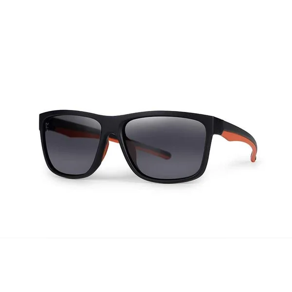 Colección - Negro & Naranja - Gafas de sol