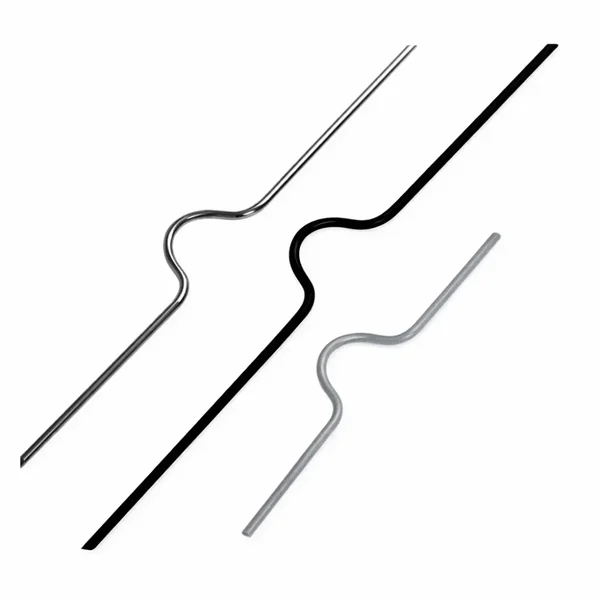 Colgadores Para Calendarios Estándar 450mm | Poderoso