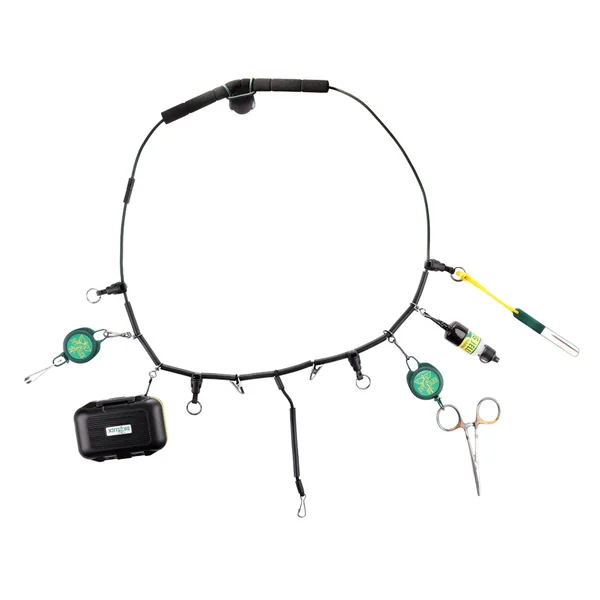 Collar Dr. Slick Fully Loaded - Imagen 2