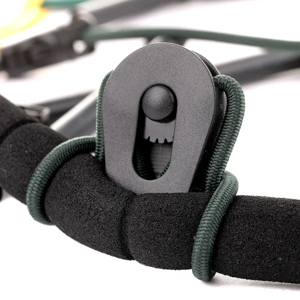 Collar Dr. Slick Fully Loaded - Imagen 3