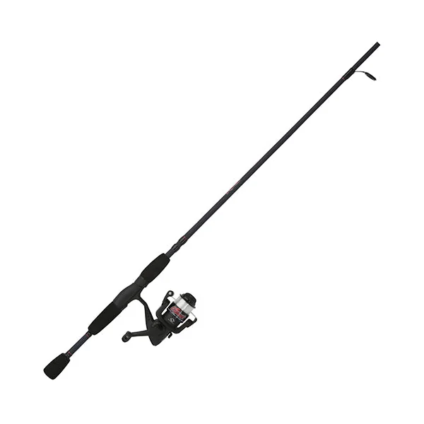 Combo Shakespeare OUTSP602M30 CBO