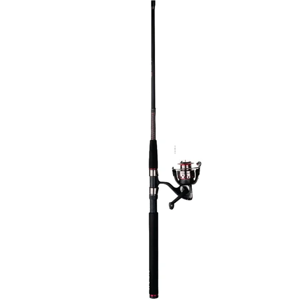 Combo Shakespeare Ugly Stik 6`GX2 30CBO