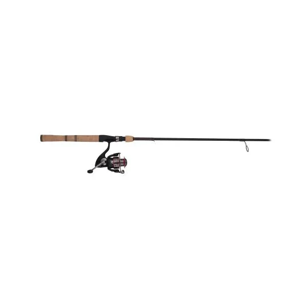 Combo Shakespeare Ugly Stik Elite 5`