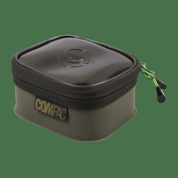 Compac - 100