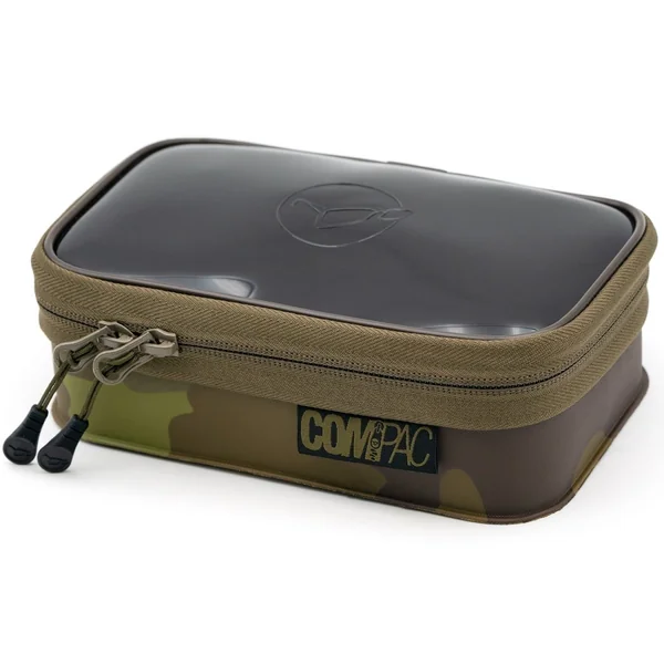 Compac - 110 - Kamo
