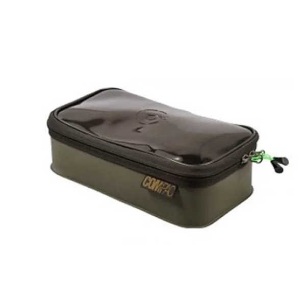 Compac - 125
