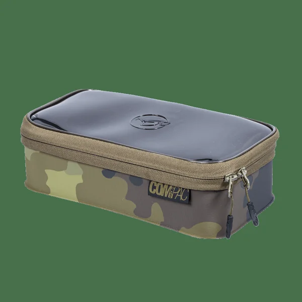 Compac - 140 - Kamo