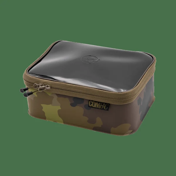 Compac - 200 - Kamo