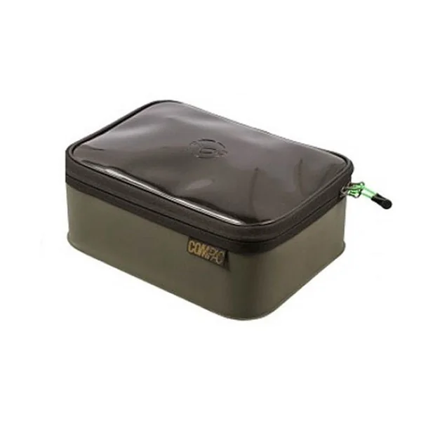Compac - 200