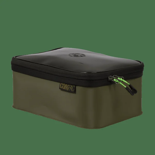 Compac - 220