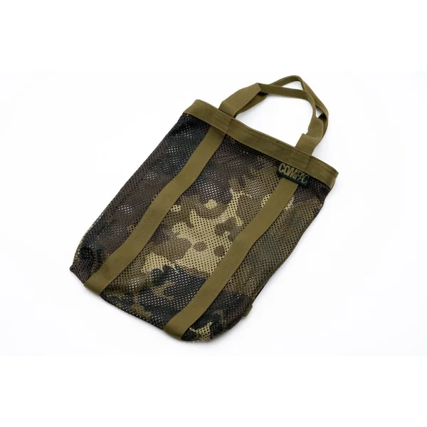 Compac - Bolsa de secado al aire