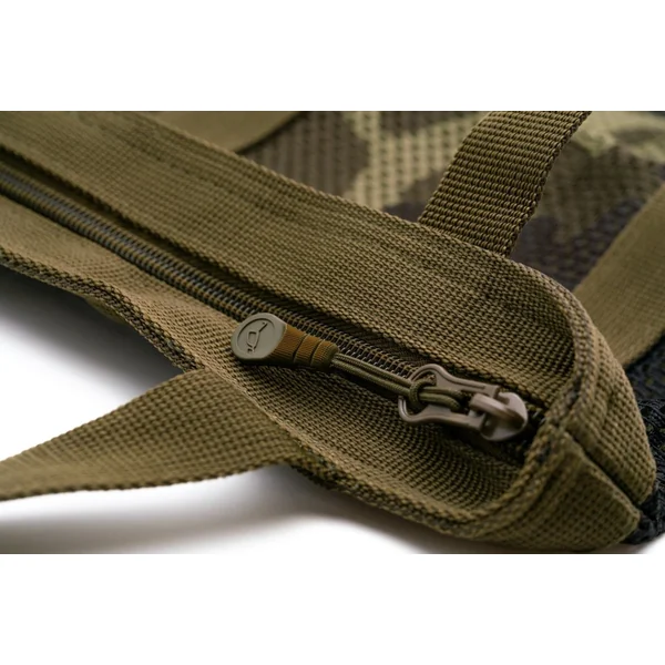 Compac - Bolsa de secado al aire - Imagen 2