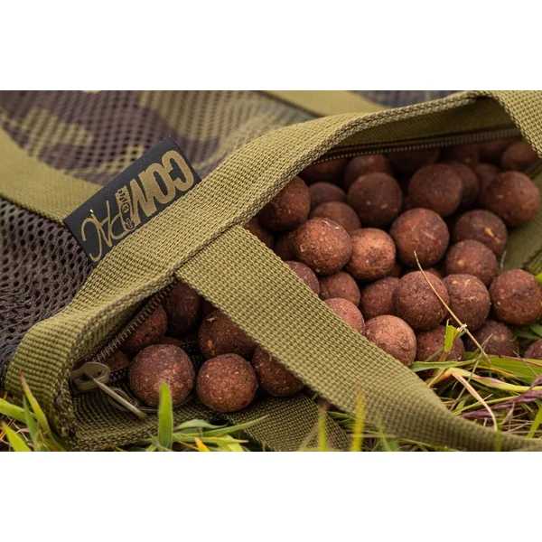 Compac - Bolsa de secado al aire - Imagen 5