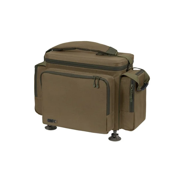 Compac - Bolsa de transporte con marco - Estándar