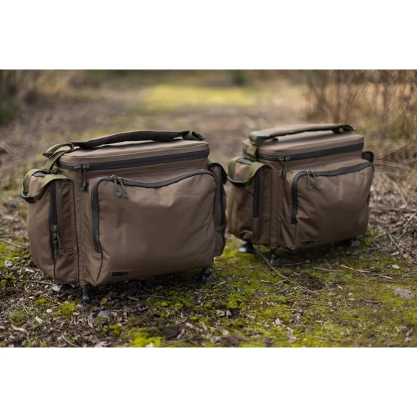 Compac - Bolsa de transporte con marco - Estándar - Imagen 3